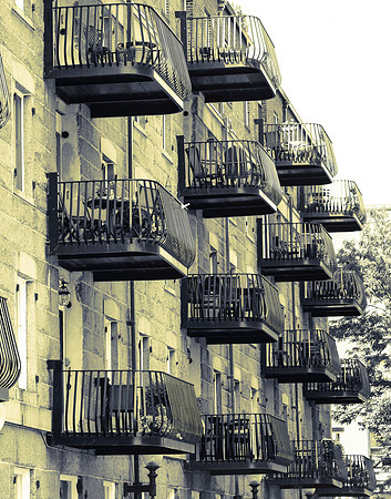 Burroughs Wharf Boston_4