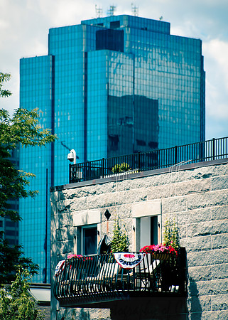 Burroughs Wharf Boston_1