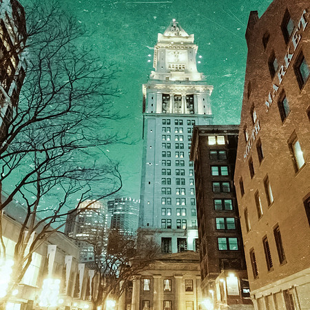 Boston_Luv_Story_4a