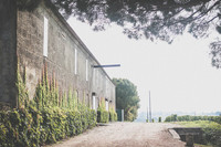 Saint-Emilion, France