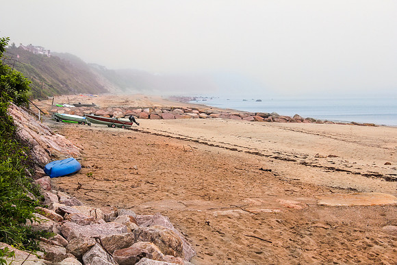 Sagamore Beach, Massachusetts, New England