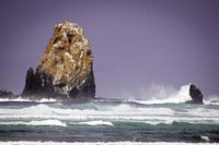 Cannon Beach Oregon_2
