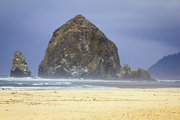 Cannon Beach Oregon_3