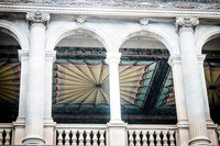 Breakers Mansion, Rhode Island