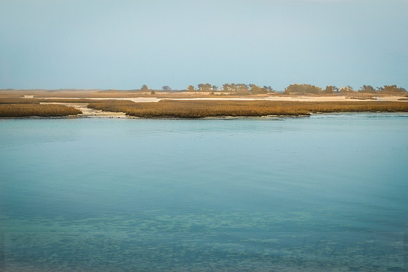 Yarmouth, Cape Cod, Massachusetts, New England