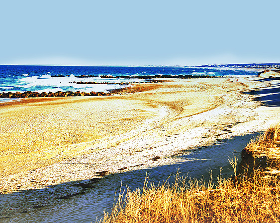 Town_Neck_12.20.11a