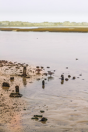 Yarmouth Cape Cod