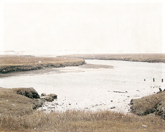 Town_Neck_a