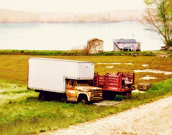 Bog_Truck_copy-2
