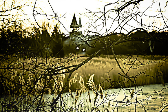 Church_thru_Marsh