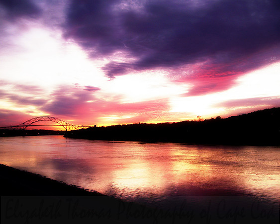 Sunrise_over_the_CC_Canal-2