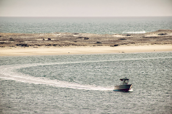 Chatham, Cape Cod, Massachusetts
